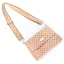 Korková crossbody kabelka Daisy
