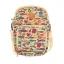Malá crossbody kabelka Pocket