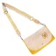 Korková crossbody kabelka Charm