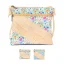Korková crossbody kabelka Diagonal