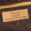 Korková kabelka Natural