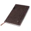 Dárkový box Deluxe Brown