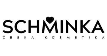 Schminka