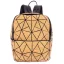 Korkový batoh Triangle