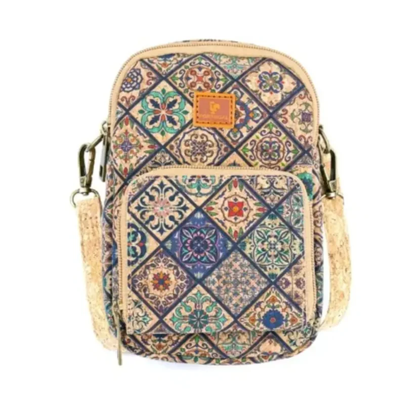 Malá crossbody kabelka Pocket