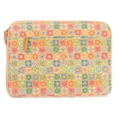 Korkové pouzdro na laptop Sleeve