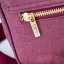 Korková crossbody kabelka Solid