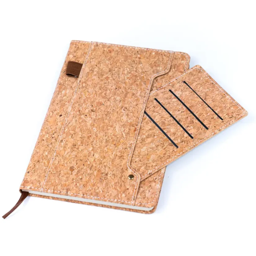 Dárkový box Deluxe Brown