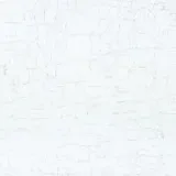 O4