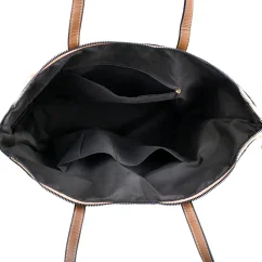 Korková kabelka Handle