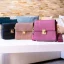 Korková crossbody kabelka Solid