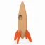 Elou raketa Rocket