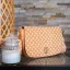 Korková crossbody kabelka Wide