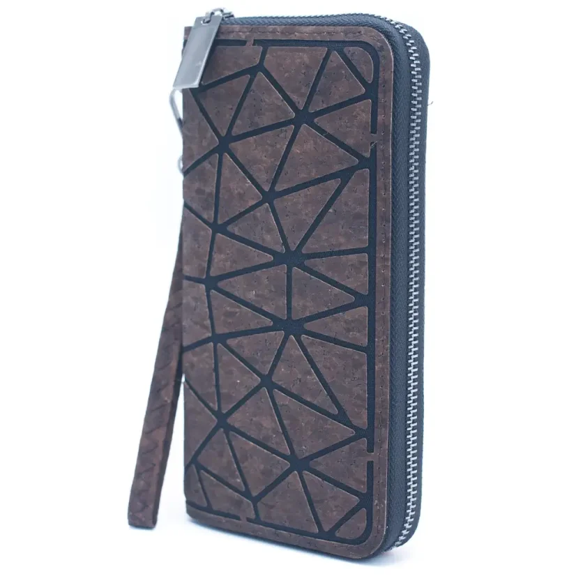 Dárkový box Deluxe Brown
