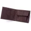 Pánská korková peněženka Aspen brown