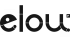 elou