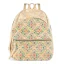 Korkový batoh Touch