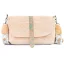 Korková crossbody kabelka Strap