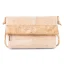 Korková crossbody kabelka Fold Zip