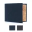 Pánská korková peněženka Compact