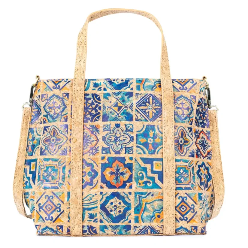 Korková taška přes rameno Everyday