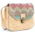 Crossbody kabelky