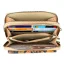 Korková crossbody kabelka na mobil Eco-Chic