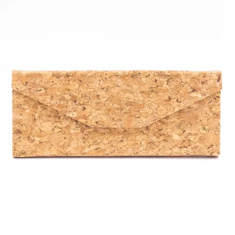 Dárkový box Deluxe Red