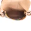 Korková crossbody kabelka na mobil Flip Flap