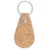KEY01