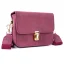 Korková crossbody kabelka Experience