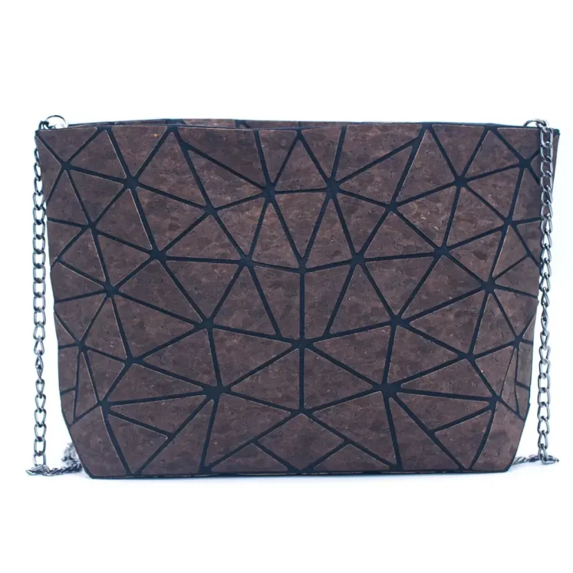 Dárkový box Deluxe Brown