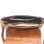 Korková crossbody kabelka Ethical