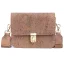 Korková crossbody kabelka Experience