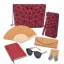 Dárkový box Deluxe Red