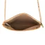 Korková crossbody kabelka Fold Zip