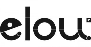 elou