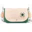 Korková crossbody kabelka Charm