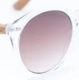 C9