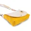 Korková crossbody kabelka Charm