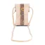 Korková crossbody kabelka na mobil Flip Flap