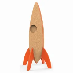 Elou raketa Rocket