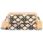 Korková crossbody kabelka na mobil Eco-Chic