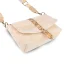 Korková crossbody kabelka Strap