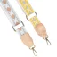 Korková crossbody kabelka Charm
