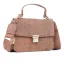 Korková crossbody kabelka Chic Natural