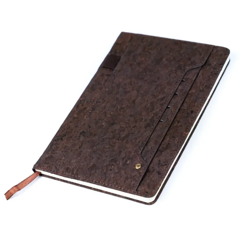 Dárkový box Deluxe Brown