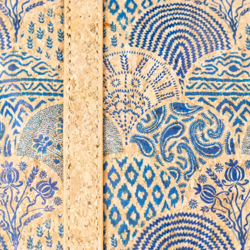 Korková taška přes rameno Everyday