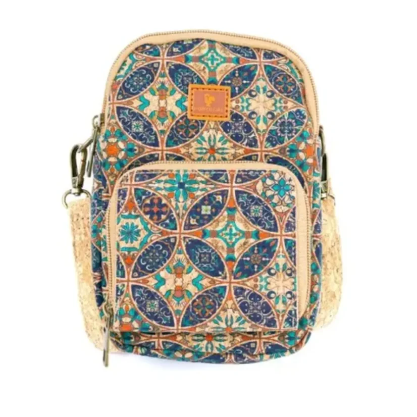 Malá crossbody kabelka Pocket