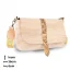 Korková crossbody kabelka Strap